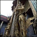 Thailand022.jpg