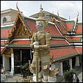 Thailand023.jpg