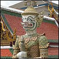 Thailand024.jpg