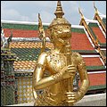 Thailand025.jpg