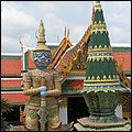 Thailand026.jpg