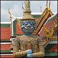 Thailand027.jpg