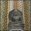 Thailand028.jpg