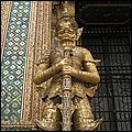 Thailand029.jpg