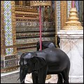 Thailand030.jpg