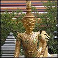 Thailand034.jpg