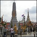 Thailand036.jpg