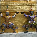 Thailand037.jpg