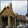 Thailand038.jpg