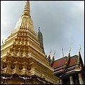 Thailand039.jpg