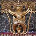 Thailand040.jpg