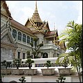Thailand042.jpg