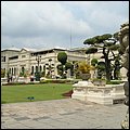 Thailand043.jpg