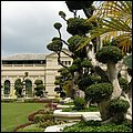 Thailand044.jpg
