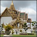 Thailand046.jpg