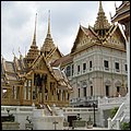 Thailand047.jpg