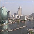 Thailand048.jpg