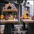 Thailand050.jpg