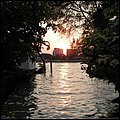 Thailand052.jpg