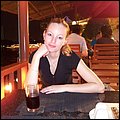 Thailand055.jpg
