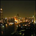 Thailand056.jpg