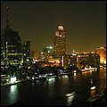 Thailand057.jpg