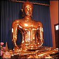 Thailand058.jpg