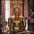 Thailand059.jpg