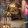 Thailand062.jpg