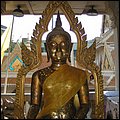 Thailand063.jpg