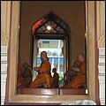 Thailand064.jpg