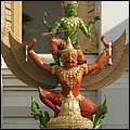 Thailand067.jpg