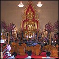 Thailand068.jpg