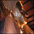 Thailand071.jpg