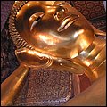 Thailand072.jpg