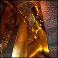 Thailand073.jpg