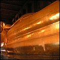 Thailand074.jpg