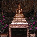 Thailand075.jpg