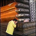 Thailand076.jpg