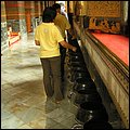 Thailand078.jpg