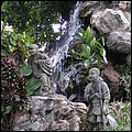 Thailand079.jpg