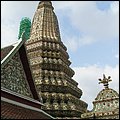 Thailand080.jpg