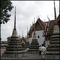 Thailand081.jpg