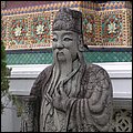 Thailand083.jpg