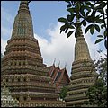 Thailand085.jpg