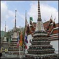 Thailand087.jpg