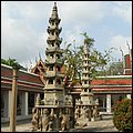 Thailand088.jpg