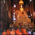 Thailand089.jpg