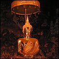 Thailand090.jpg