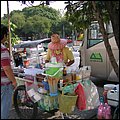 Thailand091.jpg